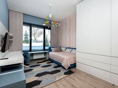 будинок за адресою Миру вул.