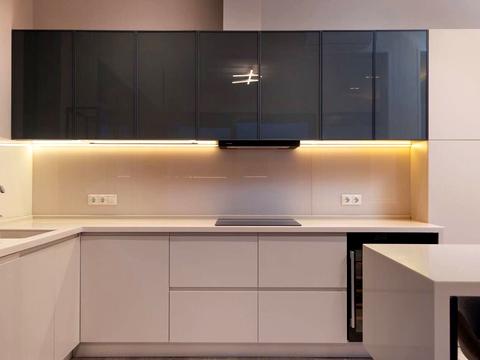 будинок за адресою Миру вул.