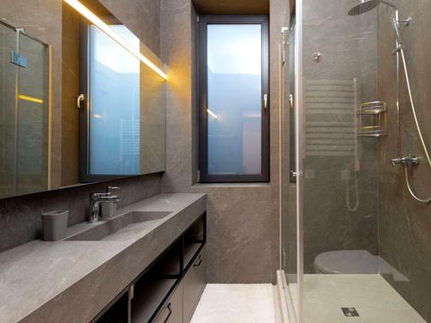 будинок за адресою Миру вул.