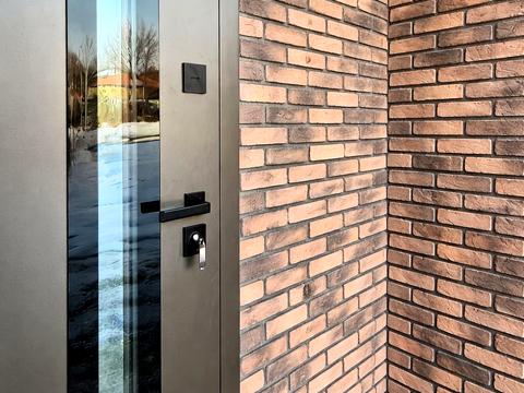 будинок за адресою Ранкова