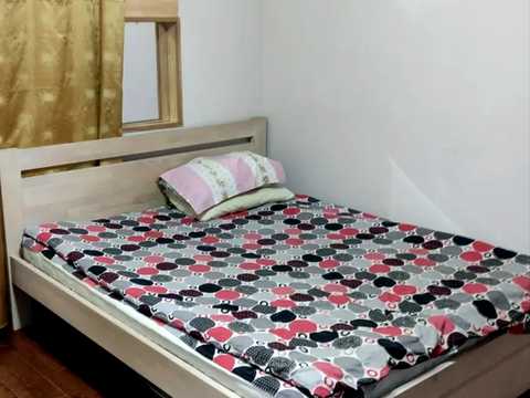 квартира по адресу Джона Маккейна ул. (Івана Кудрі), 38-А