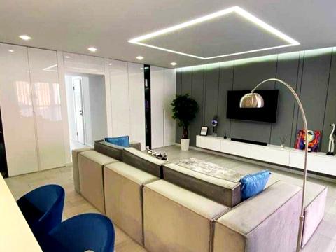 квартира за адресою Шевченка вул., 101-А