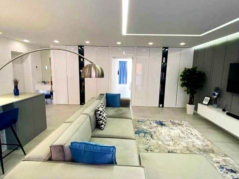 квартира за адресою Шевченка вул., 101-А