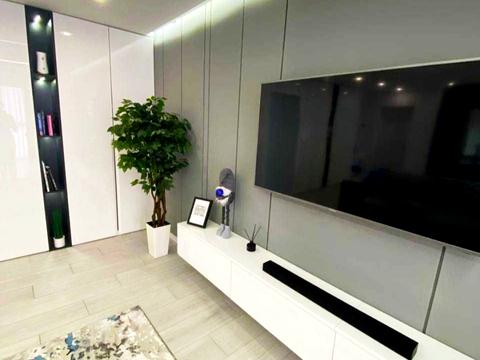 квартира за адресою Шевченка вул., 101-А