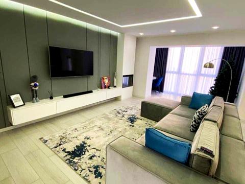 квартира за адресою Шевченка вул., 101-А