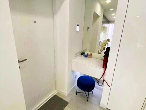 квартира за адресою Шевченка вул., 101-А