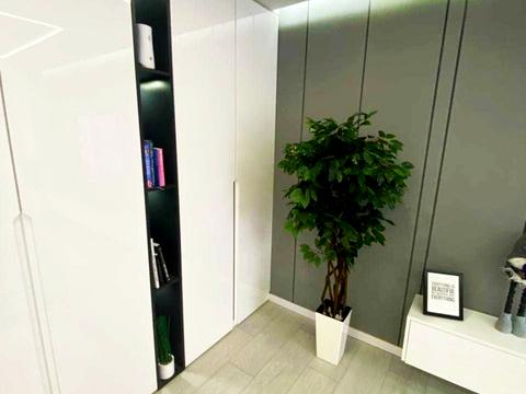 квартира за адресою Шевченка вул., 101-А