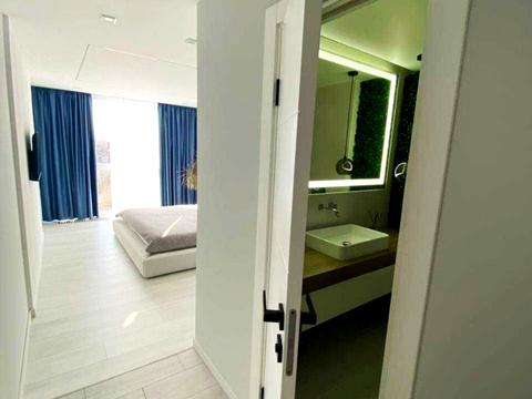 квартира за адресою Шевченка вул., 101-А