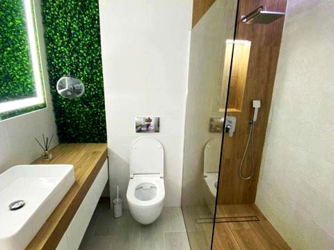 квартира за адресою Шевченка вул., 101-А