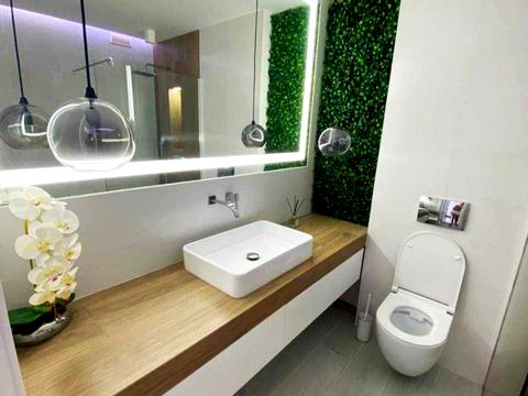 квартира за адресою Шевченка вул., 101-А