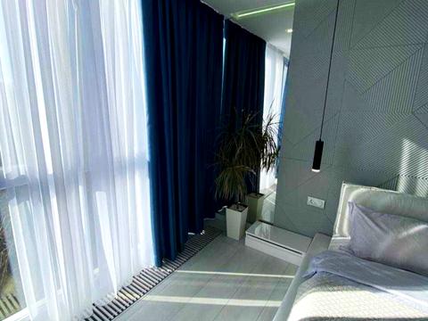 квартира за адресою Шевченка вул., 101-А