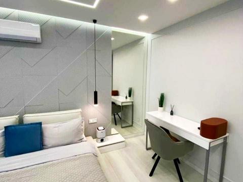 квартира за адресою Шевченка вул., 101-А