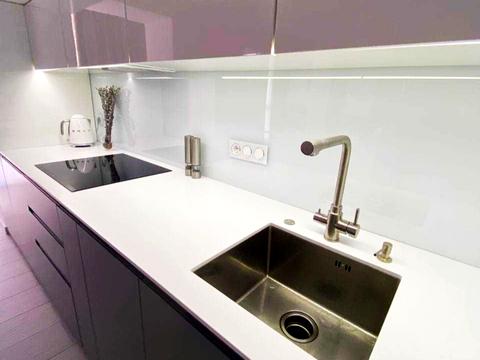 квартира за адресою Шевченка вул., 101-А