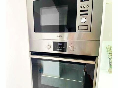 квартира за адресою Шевченка вул., 101-А