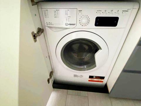 квартира за адресою Шевченка вул., 101-А