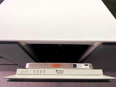 квартира за адресою Шевченка вул., 101-А