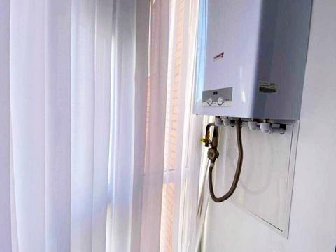 квартира за адресою Шевченка вул., 101-А