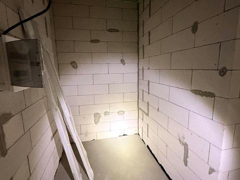 квартира по адресу Независимости Украины ул., 19-В