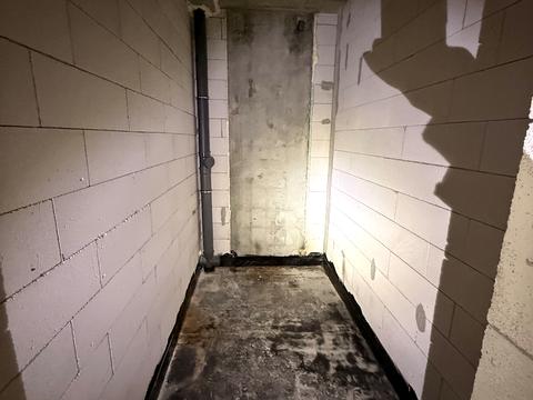 квартира по адресу Независимости Украины ул., 19-В