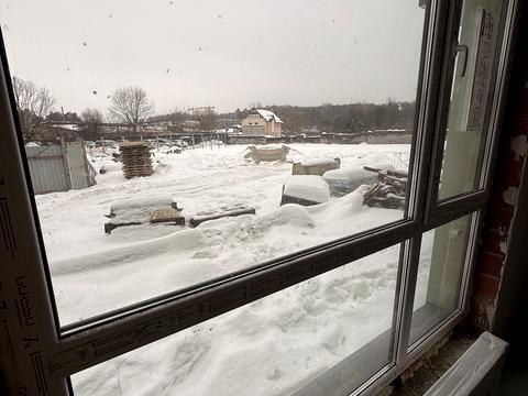 квартира по адресу Независимости Украины ул., 19-В