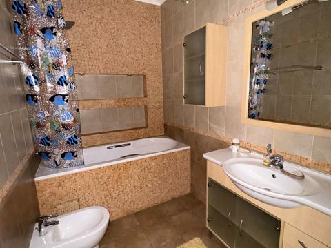 квартира по адресу Щекавицкая ул., 30/39