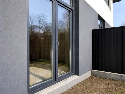 будинок за адресою Ранкова