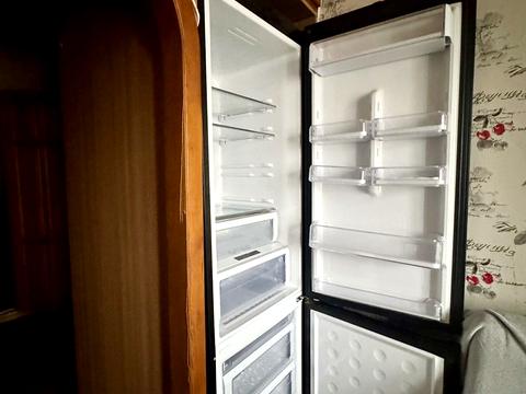 квартира за адресою Огнівська вул., 12