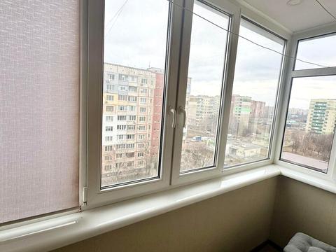 квартира за адресою Огнівська вул., 12