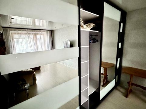 квартира за адресою Огнівська вул., 12