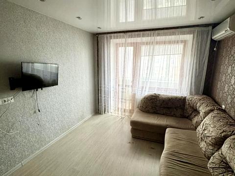 квартира за адресою Огнівська вул., 12