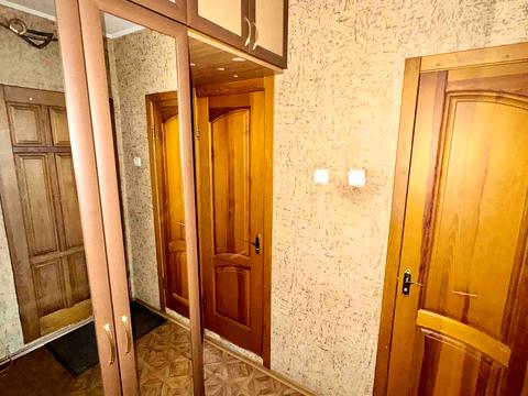 квартира за адресою Огнівська вул., 12