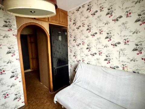 квартира за адресою Огнівська вул., 12