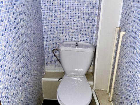 квартира за адресою Огнівська вул., 12