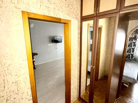 квартира за адресою Огнівська вул., 12