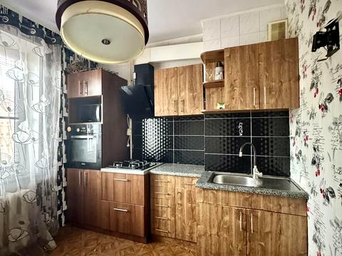 квартира за адресою Огнівська вул., 12