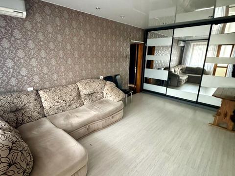 квартира по адресу Огнивская ул., 12