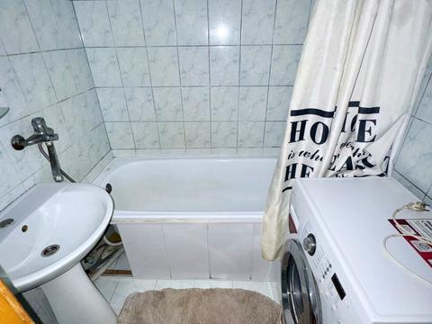 квартира за адресою Огнівська вул., 12