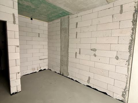 квартира по адресу Независимости Украины ул., 19-В