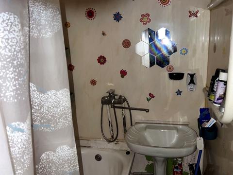 квартира по адресу Набережная Победы ул., 106-А