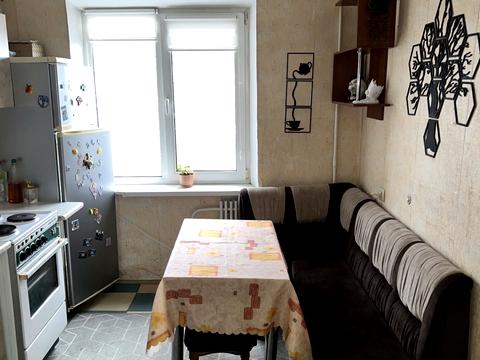 квартира по адресу Набережная Победы ул., 106-А