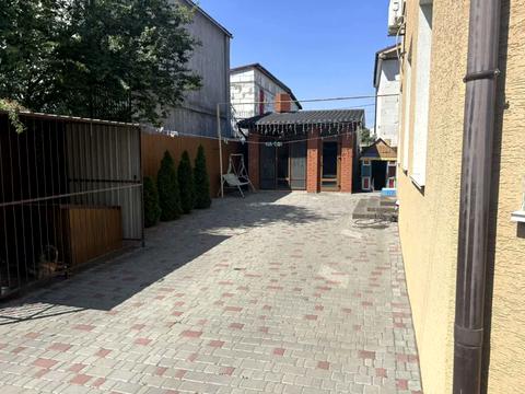 будинок за адресою Південна дорога вул.