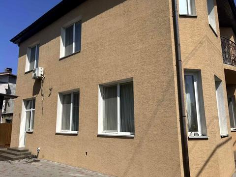 будинок за адресою Південна дорога вул.