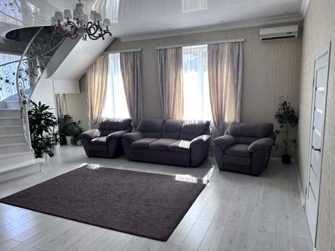 будинок за адресою Південна дорога вул.