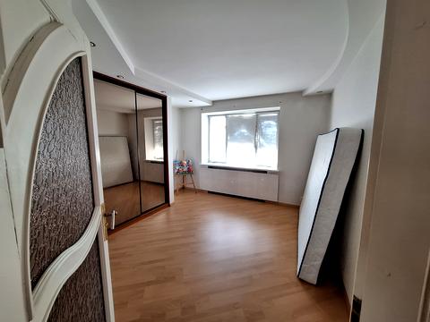 квартира за адресою Захисників України вул. (1-го Травня), 8а