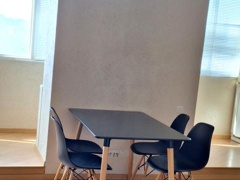 квартира за адресою Захисників України вул. (1-го Травня), 8а