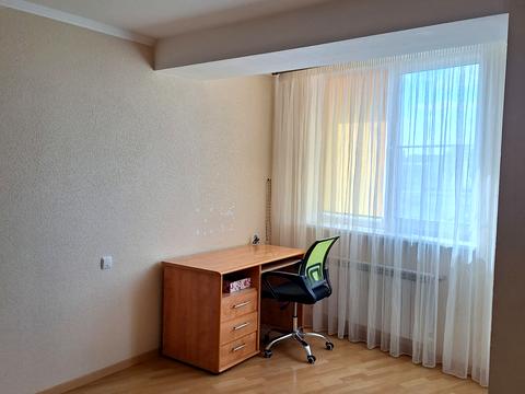 квартира за адресою Захисників України вул. (1-го Травня), 8а