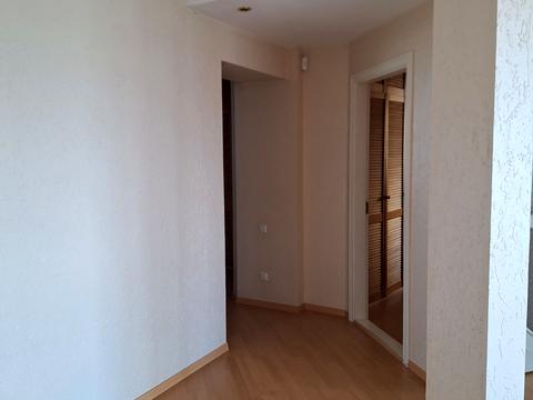 квартира за адресою Захисників України вул. (1-го Травня), 8а