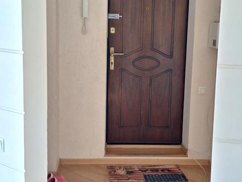 квартира за адресою Захисників України вул. (1-го Травня), 8а