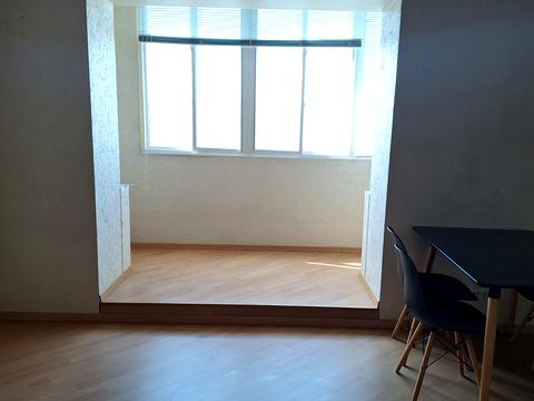 квартира за адресою Захисників України вул. (1-го Травня), 8а