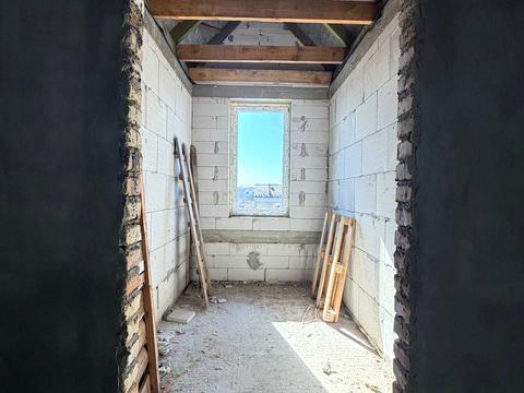 дом по адресу Симоненка